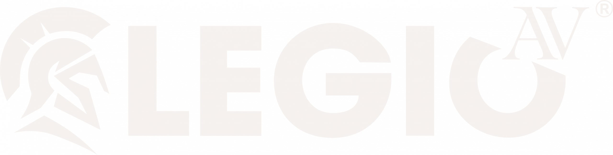 LegioAV