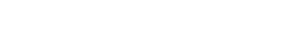 2x Z CAM PTZ Mini + LegioAV PTZ Controller