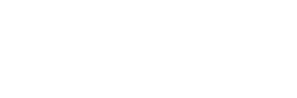 Z CAM Bundle